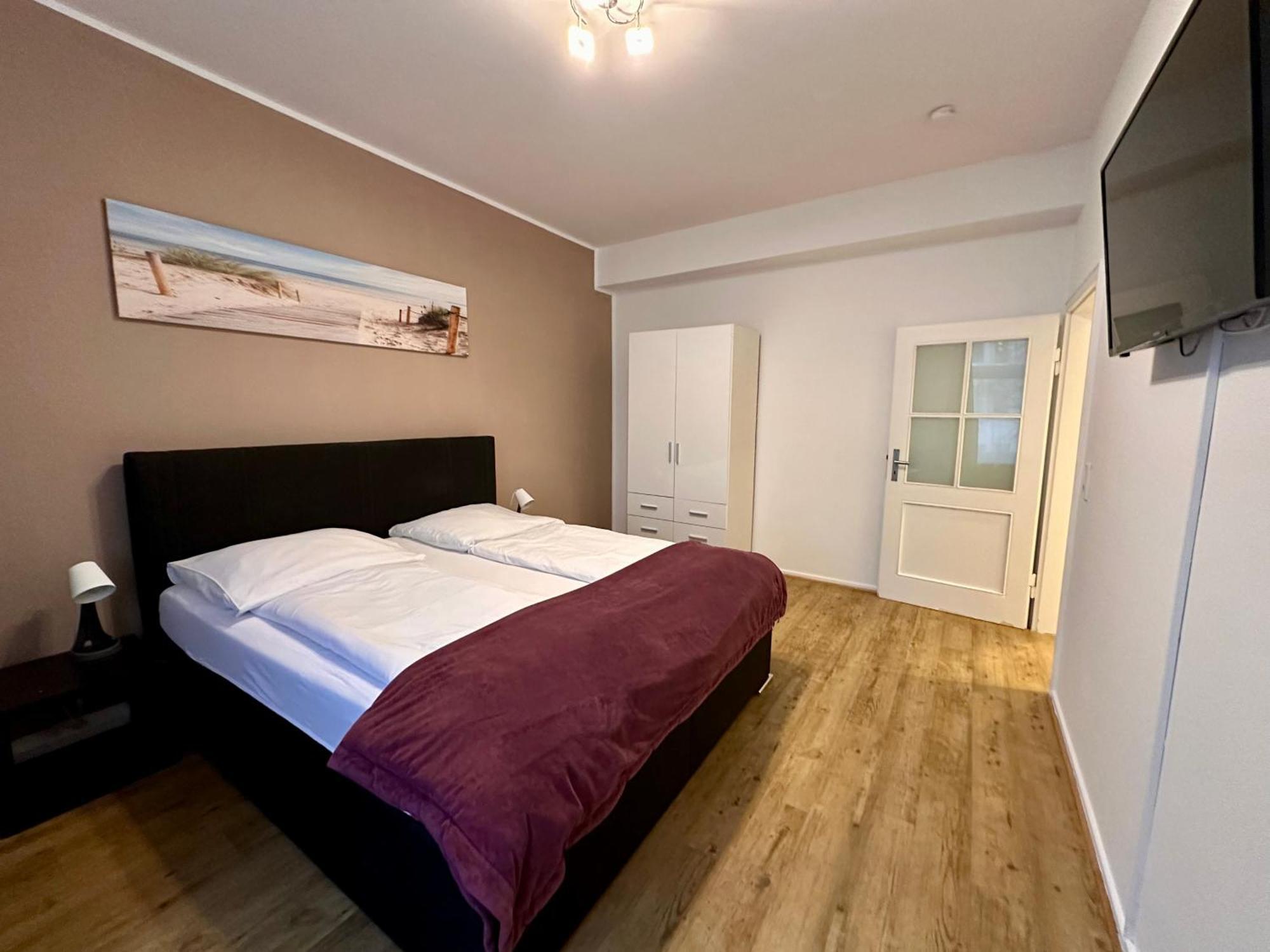 Altstadthotel Hayk Am Rhein Köln Cameră foto