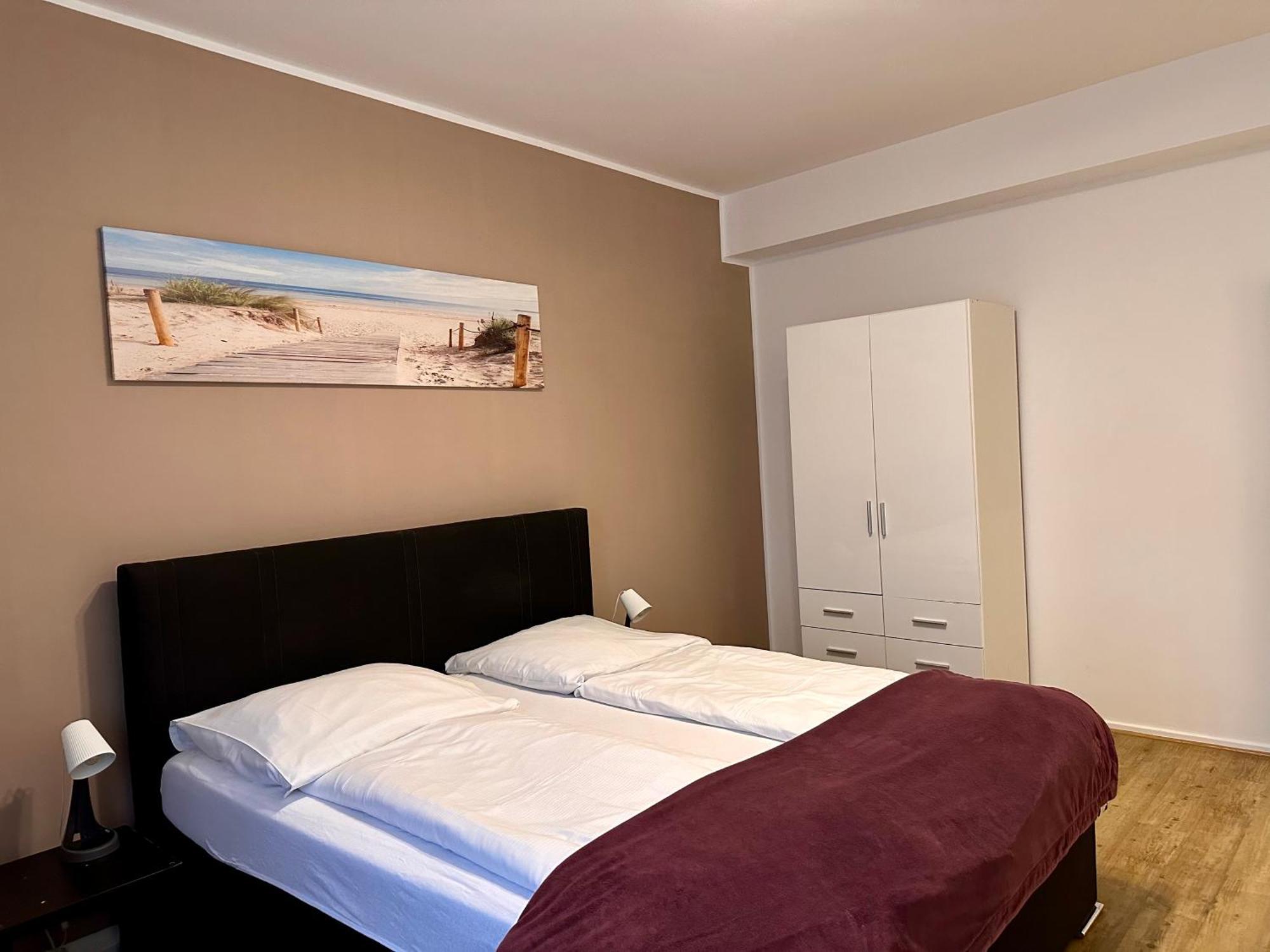 Altstadthotel Hayk Am Rhein Köln Cameră foto