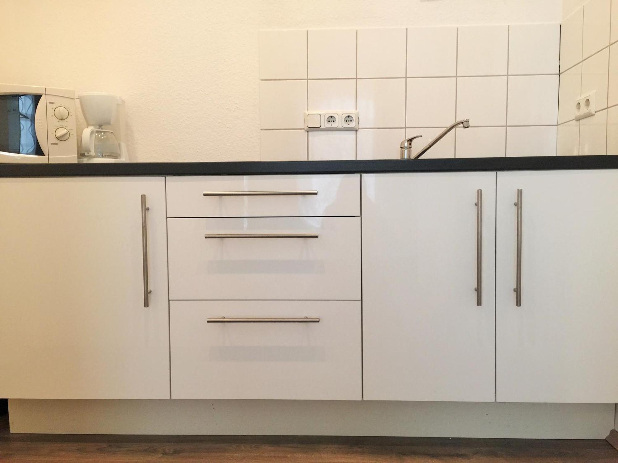 Altstadthotel Hayk Am Rhein Köln Cameră foto